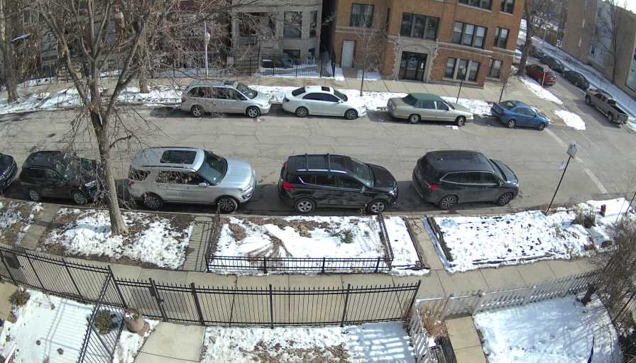 Reolink Camera Two_01_Reolink Home Hub One_20260209115612.jpg